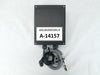 Kromschroder 84391075 Ignition Transformer TGI 5-15/100R 8 433 138 2 Used