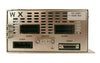 Nikon Precision 4S587-603 Controller WX.SWB1 WX NSR Series Working Surplus