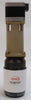 Comet CVBA-1500AC/4-JHJA-Z1 RF Variable Vacuum Capacitor Lot of 2 Working