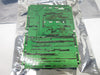 TEL Tokyo Electron 3Z81-000011-V1 Interface Board PCB TDB343-1/AC Used