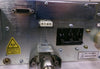HFV 8000 AE Advanced Energy 3155083-192 RF Generator AMAT 0190-15553 Working