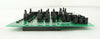 TEL Tokyo Electron 5044-000281-11 Buffer Add On Board PCB Rudolph F30 Working