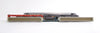 Oregon Microsystems SPC0005 VMEX PCB Card AMAT Applied Materials 0190-76005