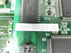 TEL Tokyo Electron 3M81-032142-12 Processor PCB SW300B/APC3 3M80-001321-19 Spare