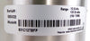MKS Instruments 631C12TBFP Baratron Capacitance Manometer Type 631 New