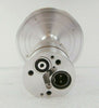AMAT Applied Materials 0010-30690 8" Heater Kit SR AxZ 0040-36253 0190-09372