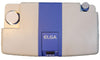 ELGA Veolia MP030RBM1-115-US Laboratory Water System MEDICA PRO 30 Surplus