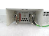 TDK-Lambda 00507221 GEN40-38 Programmable Power Supply GEN1500W Working Spare