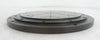 AMAT Applied Materials 0040-09957 200mm ESC Notch 0020-32963 0040-09961 Working