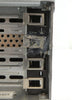 SuperMicro CSE-825 System Control Server Xeon CPU 2.33GHz New Surplus