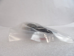 UE Precision Sensor E36W-H42 Pressure Switch AMAT 1270-01701 Lot of 2 New