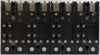 Schneider QG200 Circuit Breaker PowerPact QGL22200LU Lot of 4 Working