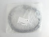 Shimadzu EI-D303M Turbomolecular Pump Controller Turbo Kit OEM Refurbished