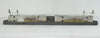 Mattson Technology 303-04681-00 200mm Heater Block Kit Aspen II Working Surplus