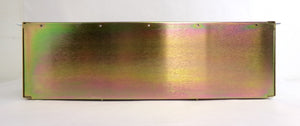 Advance Hivolt A1016640 Electron Gun HV P/S G303/51 Opal 50414710000 Working