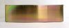 Advance Hivolt A1016640 Electron Gun HV P/S G303/51 Opal 50414710000 Working
