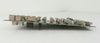 TEL Tokyo Electron 3D81-000010-V2 Backplane PCB TYB614-1/RFPD Telius Working