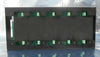 Ziatech 15TPOFO-A 15 Slot Bus Embedded Computer PCB Card Cage STD 32 ZT 200 New