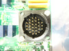AMAT Applied Materials 0100-20313 Chamber Interconnect Board PCB Working