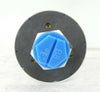 Inficon 3CD1-C5E-020B Diaphragm Gauge Manometer CDG100D AMAT Working Surplus