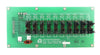 AMAT Applied Materials 0100-20010 STEC MFC Interconnect PCB Working Surplus