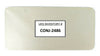 Mattson Technology 304-05343-00 AGV Cassette Platform New Surplus