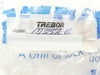 Trebor M25R-EE Ultra High Purity Chemical Delivery Pump Maxim 25R SRD New