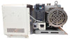 Kashiyama NeoDry36CU-001B Vacuum Pump NeoDry36C Novellus R27-402502-00 As-Is