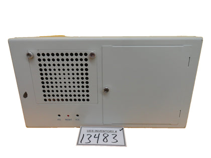 Matrix Integrated Systems System 10 Style 1104 Control Computer PC Used Working