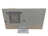 Matrix Integrated Systems System 10 Style 1104 Control Computer PC Used Working