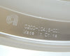 AMAT Applied Materials 0200-10415 Focus Ring Quartz 195mm New Open Surplus