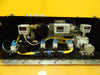 FEI Company Facilities Panel Pneumatic and Water Assembly CLM-3D Used Working