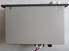 Daihen CMC-10A Automatic Microwave Tuning Control Unit 3750-01095 Working