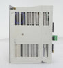 Sayno Denki BL Super PV Servo Drive Lot of 5 PV2A015SM61P50 Working Surplus