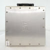 RF Navigator AE Advanced Energy 3155999-080 RF Match Assembly Surplus Spare