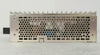 TDK RDH24-6RO DC-DC Converter Power Supply Reseller Lot of 3 Spare As-Is
