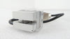 Futaba ETKIAE003A 300mm Wafer Stage Mirror Amplifier Unit Nikon No Cover Spare