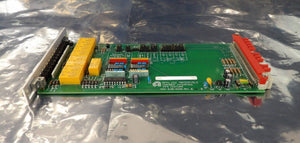 AMAT Applied Materials 0100-35250 Chamber Interface Centura OEM Refurbished