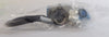 Tokyo Keiso W-2L33-D1-F Flow Meter Module Reseller Lot of 6 New Surplus
