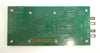 Semitool 23835 Dual Fiber Transceiver PCB Board AMAT Reseller Lot of 3 New