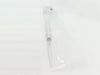 Frencken Mechatronichs 1025077 Rotation Unit Probe Shaft FEI Company 1002428 New