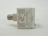 SMC ZSE30-01-25-M kPa Pressure Switch Reseller Lot of 32 Used Working