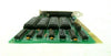 Plasma-Therm 3400 TURBO COMM+4 Board PCB Card Clusterlock 7000 Working Spare