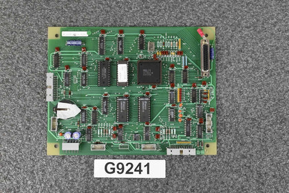 PRI PC01115 PCB BM18175