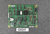 PRI PC01115 PCB BM18175