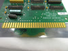 SVG Silicon Valley Group 859-0832-007 Interface PCB Card Rev. B 90S Used Working