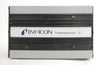 Inficon TSPTT100 Residual Gas Analyzer Transpector 2 Leybold Refurbished