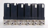 Aera FC-D980C Mass Flow Controller MFC Reseller Lot of 6 Working Surplus