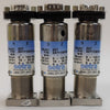 Setra 227 Series Pressure Sensor Reseller Lot of 12 Working Surplus