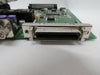 Hamamatsu C9047/48_CB_0306 Interface Processor Board PCB Nikon NSR-S205C Working